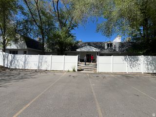 7046 S 700 E, Midvale, UT 84047