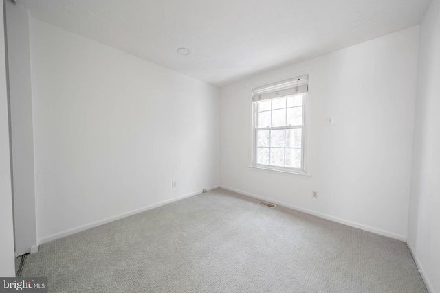 10 FORESTVIEW CT, Marlton, NJ 08053