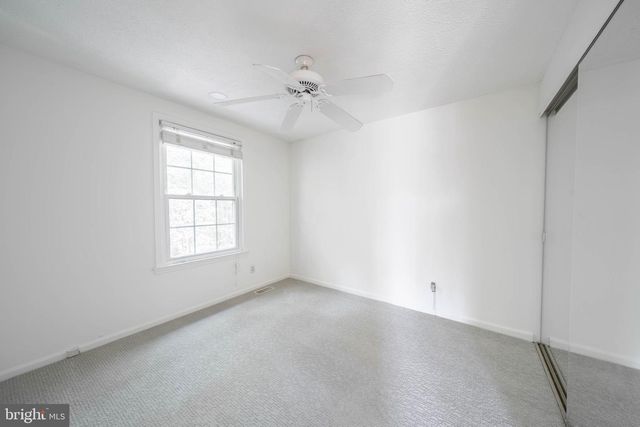 10 FORESTVIEW CT, Marlton, NJ 08053
