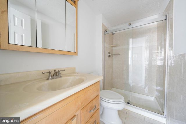 10 FORESTVIEW CT, Marlton, NJ 08053