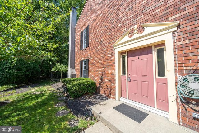 10 FORESTVIEW CT, Marlton, NJ 08053