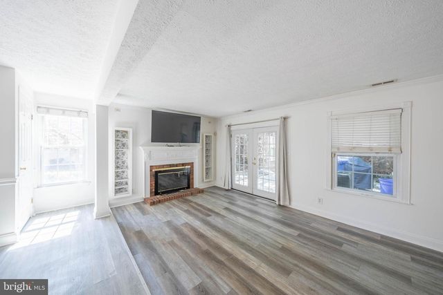 10 FORESTVIEW CT, Marlton, NJ 08053