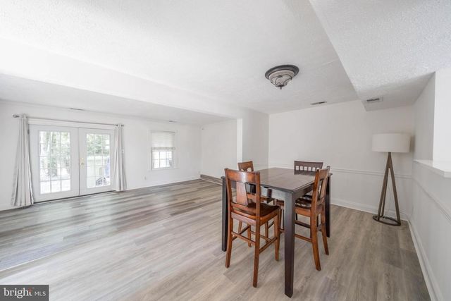 10 FORESTVIEW CT, Marlton, NJ 08053