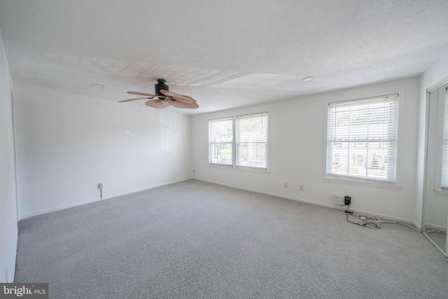 10 FORESTVIEW CT, Marlton, NJ 08053