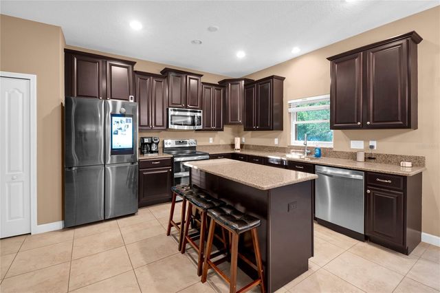 1301 GLENEAGLES LANE, Davenport, FL 33896