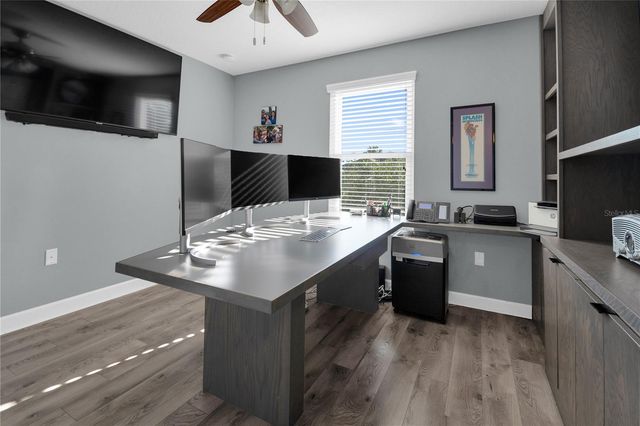 1301 GLENEAGLES LANE, Davenport, FL 33896