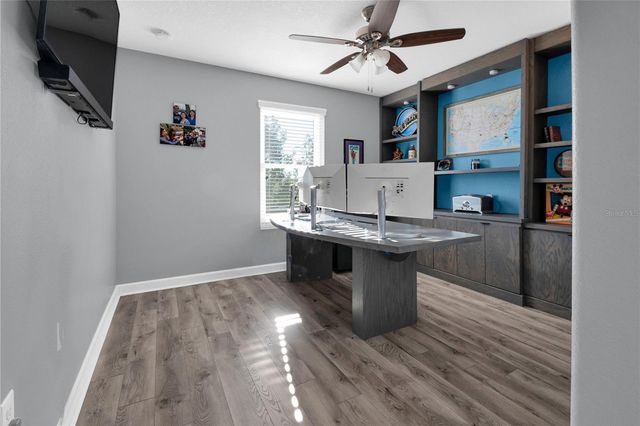 1301 GLENEAGLES LANE, Davenport, FL 33896