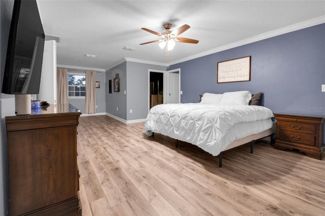 1301 GLENEAGLES LANE, Davenport, FL 33896