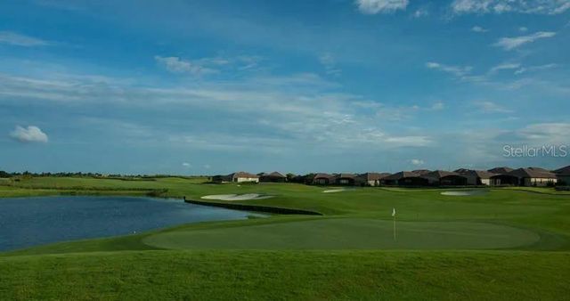 1301 GLENEAGLES LANE, Davenport, FL 33896