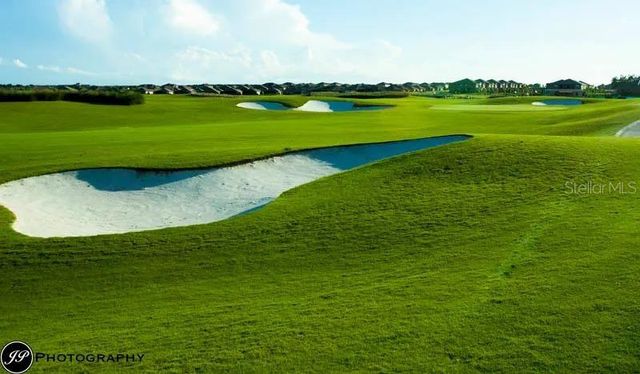 1301 GLENEAGLES LANE, Davenport, FL 33896