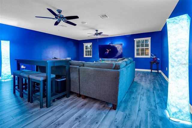 1301 GLENEAGLES LANE, Davenport, FL 33896