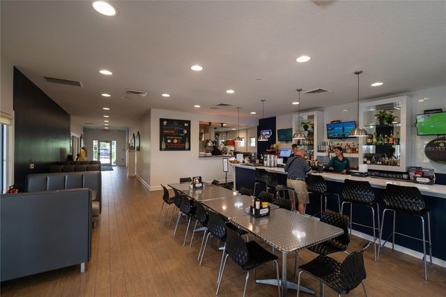 1301 GLENEAGLES LANE, Davenport, FL 33896