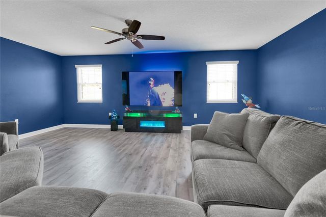 1301 GLENEAGLES LANE, Davenport, FL 33896