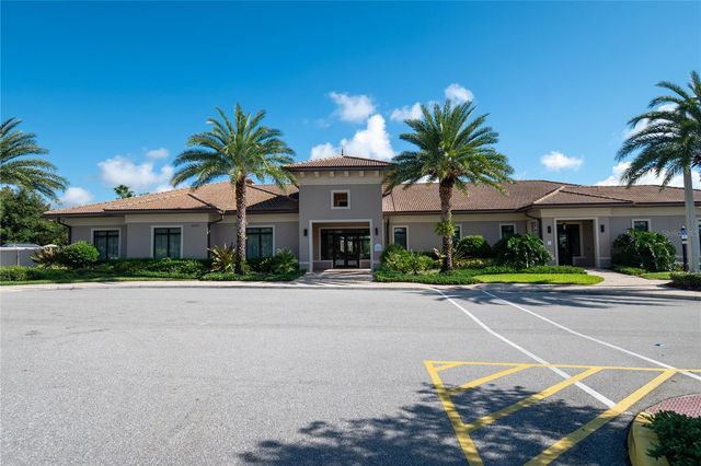 1301 GLENEAGLES LANE, Davenport, FL 33896