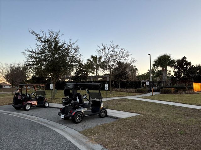 1301 GLENEAGLES LANE, Davenport, FL 33896