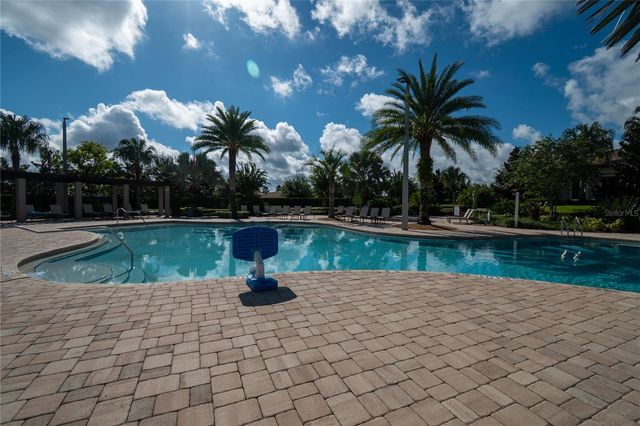 1301 GLENEAGLES LANE, Davenport, FL 33896