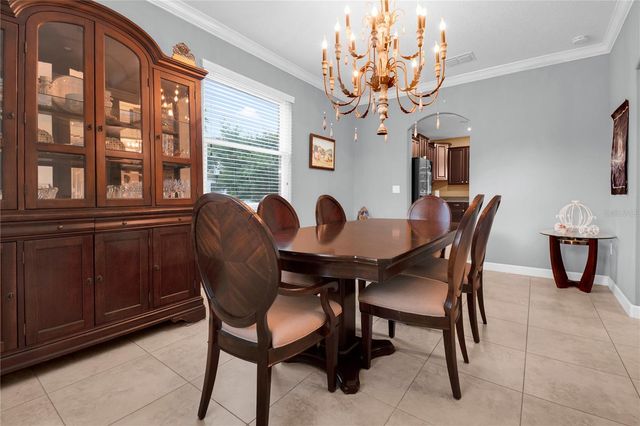 1301 GLENEAGLES LANE, Davenport, FL 33896