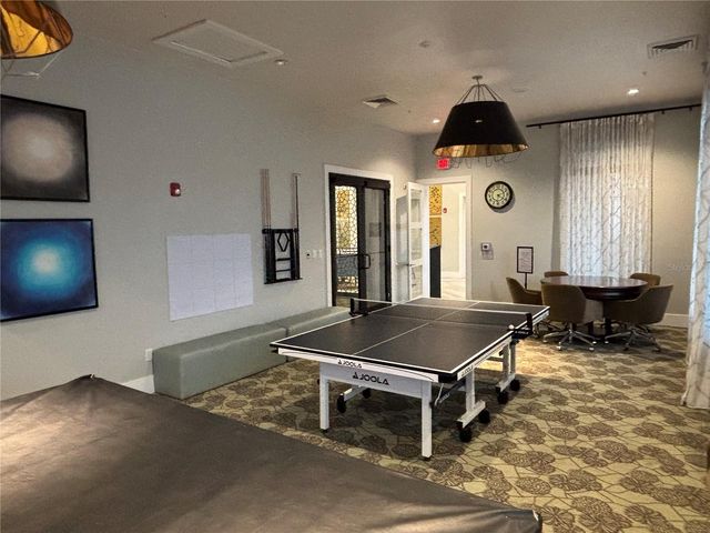 1301 GLENEAGLES LANE, Davenport, FL 33896