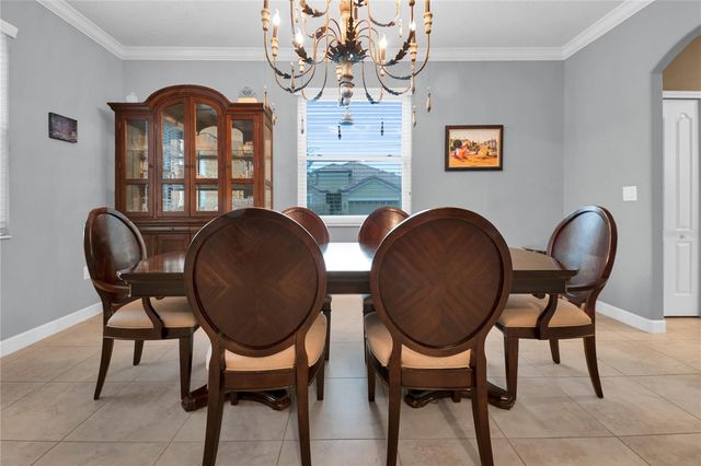 1301 GLENEAGLES LANE, Davenport, FL 33896