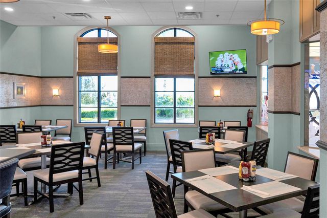 1301 GLENEAGLES LANE, Davenport, FL 33896