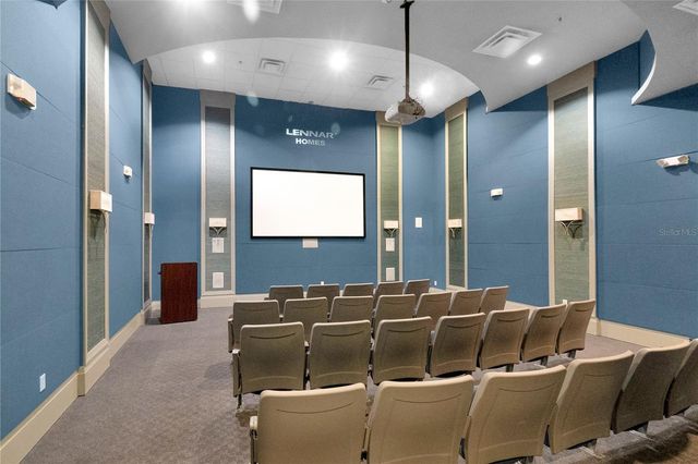 1301 GLENEAGLES LANE, Davenport, FL 33896