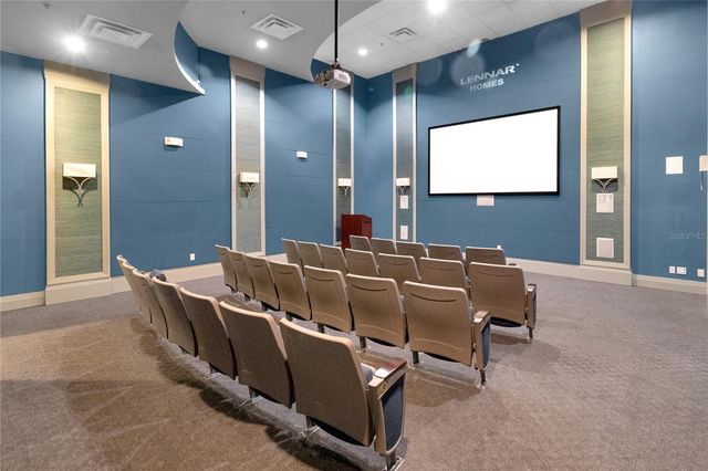 1301 GLENEAGLES LANE, Davenport, FL 33896