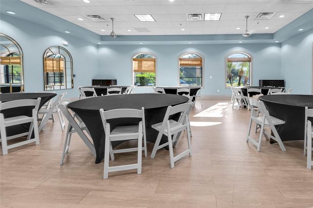 1301 GLENEAGLES LANE, Davenport, FL 33896