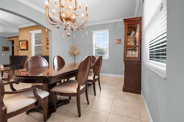 1301 GLENEAGLES LANE, Davenport, FL 33896