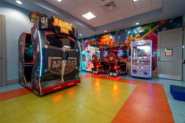 1301 GLENEAGLES LANE, Davenport, FL 33896