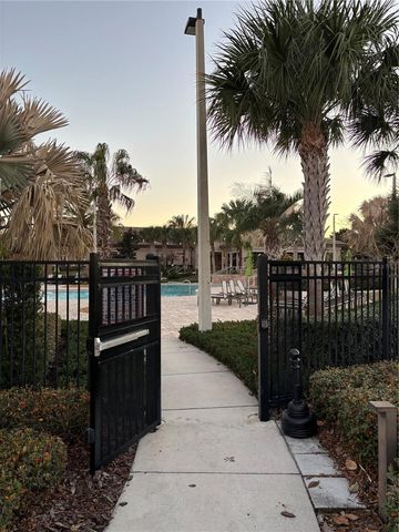 1301 GLENEAGLES LANE, Davenport, FL 33896