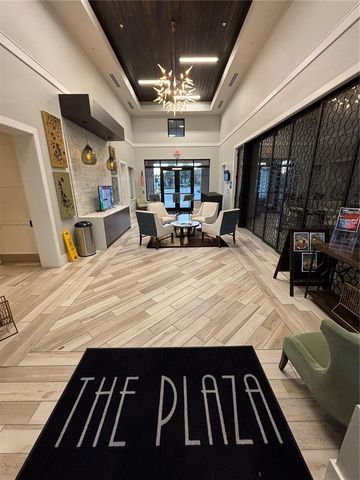 1301 GLENEAGLES LANE, Davenport, FL 33896