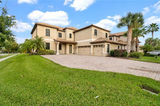 1301 GLENEAGLES LANE, Davenport, FL 33896