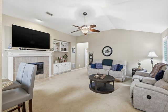 2112 Cheshire Drive, Flower Mound, TX 75028