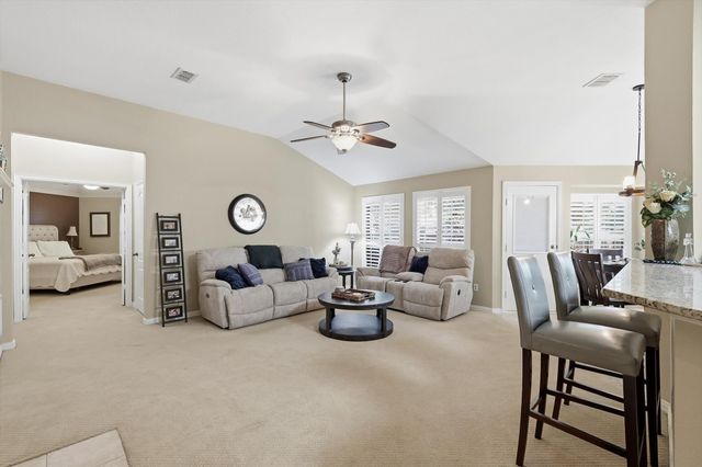 2112 Cheshire Drive, Flower Mound, TX 75028