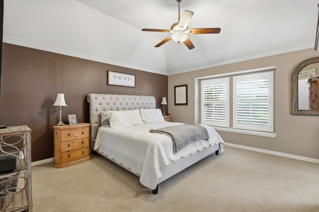 2112 Cheshire Drive, Flower Mound, TX 75028