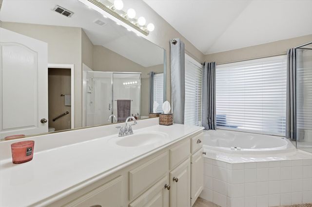 2112 Cheshire Drive, Flower Mound, TX 75028