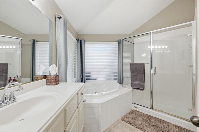 2112 Cheshire Drive, Flower Mound, TX 75028
