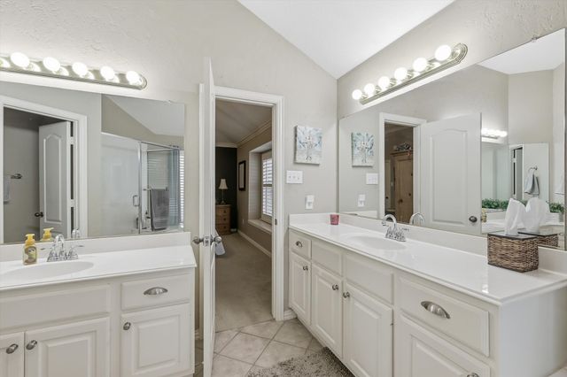 2112 Cheshire Drive, Flower Mound, TX 75028