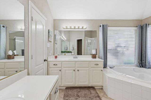 2112 Cheshire Drive, Flower Mound, TX 75028