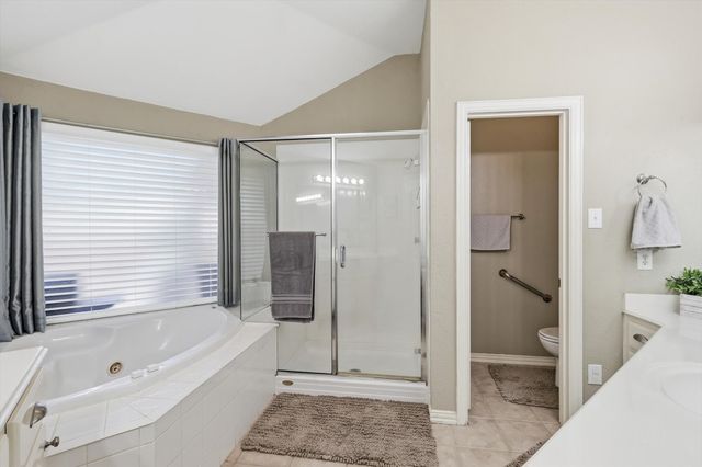 2112 Cheshire Drive, Flower Mound, TX 75028