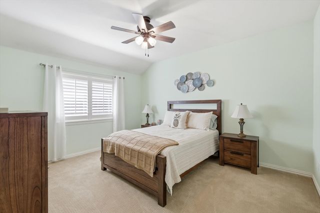 2112 Cheshire Drive, Flower Mound, TX 75028