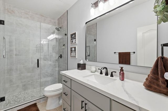 2112 Cheshire Drive, Flower Mound, TX 75028