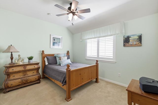 2112 Cheshire Drive, Flower Mound, TX 75028