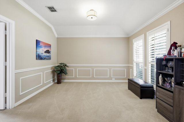 2112 Cheshire Drive, Flower Mound, TX 75028