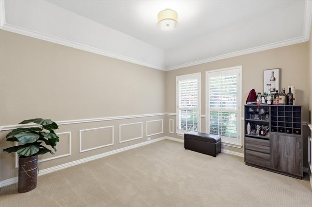 2112 Cheshire Drive, Flower Mound, TX 75028