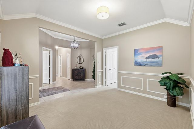 2112 Cheshire Drive, Flower Mound, TX 75028