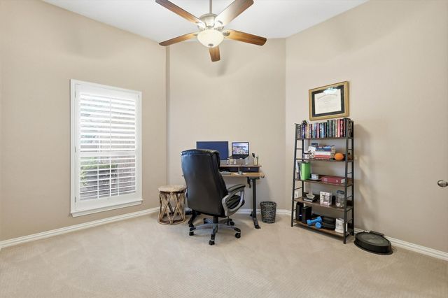 2112 Cheshire Drive, Flower Mound, TX 75028
