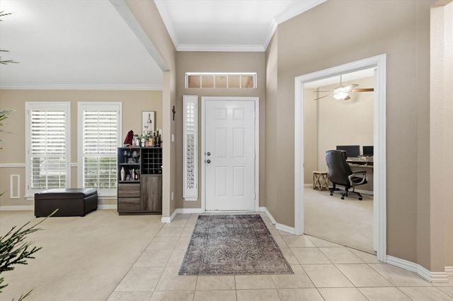 2112 Cheshire Drive, Flower Mound, TX 75028