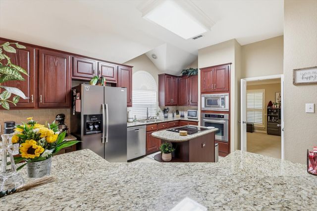 2112 Cheshire Drive, Flower Mound, TX 75028