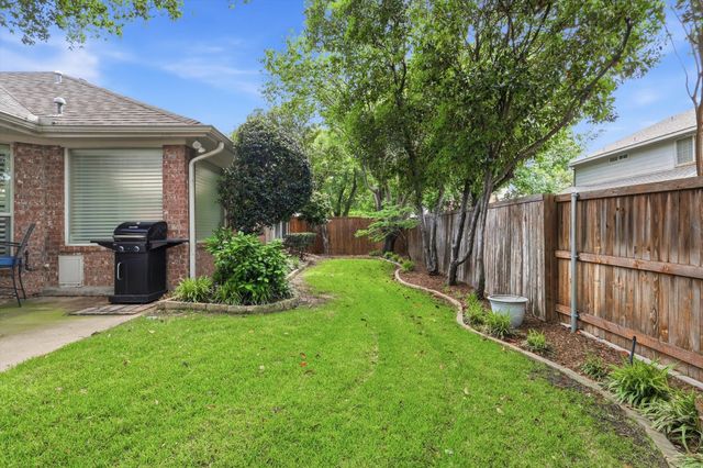 2112 Cheshire Drive, Flower Mound, TX 75028